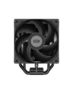 COOLER PCCooler "RT500 Digital BK" skt. Intel si AMD,...