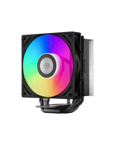 COOLER PCCooler "RT400 Digital ARGB" skt. Intel si AMD,...