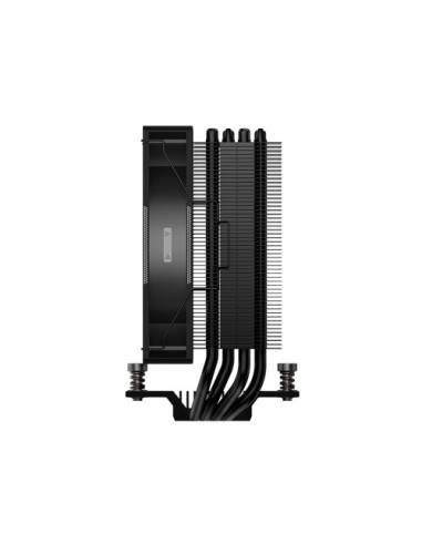 COOLER PCCooler "RT400 Digital ARGB" skt. Intel...