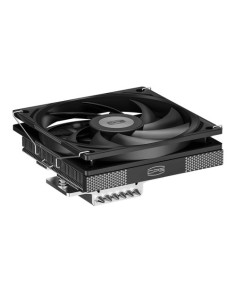 COOLER PCCooler "RC600-67" skt. Intel si AMD, racire cu...
