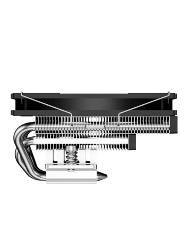 COOLER PCCooler "RC600-67" skt. Intel si AMD,...