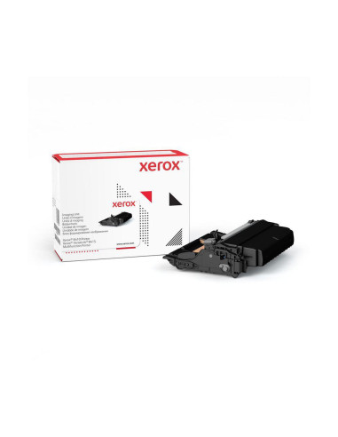 Drum XEROX 013R00702 UNITATE IMAGINE 60 K