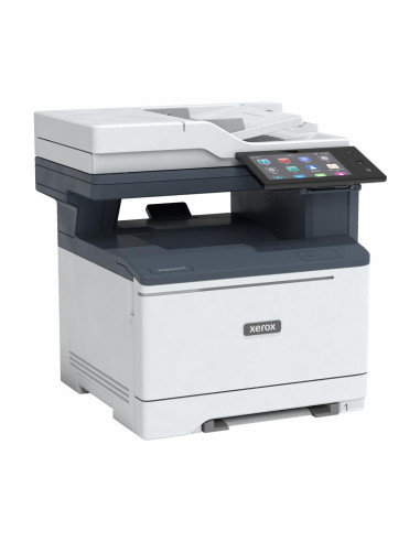 Multifunctionale laser XEROX C415V_DN MF LASER...