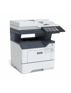Multifunctionale laser XEROX B415V_DN MF LASER MONO A4