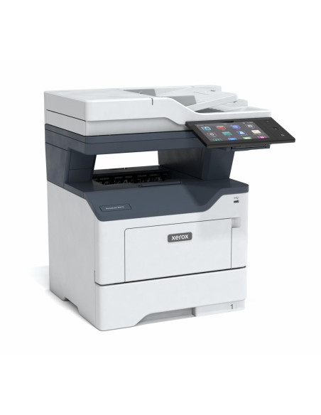 Multifunctionale laser XEROX B415V_DN MF LASER MONO A4