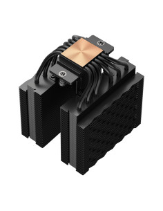 COOLER PCCooler "RT620 Pro TC ARGB" skt. Intel si AMD,... 2