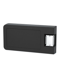 Accesorii printing XEROX 097N02470 WIRELESS KIT