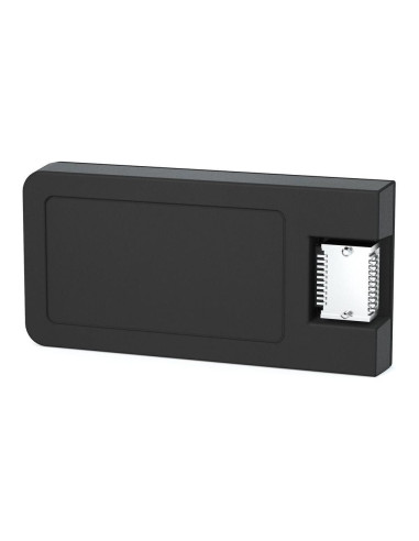 Accesorii printing XEROX 097N02470 WIRELESS KIT