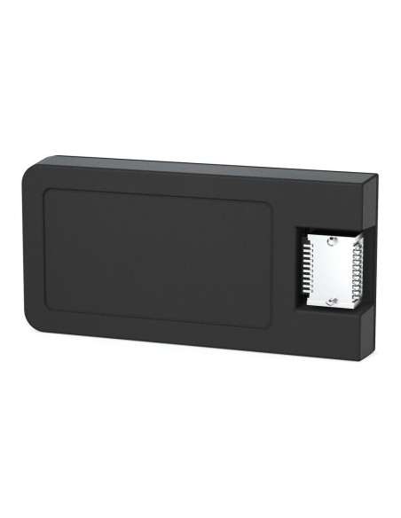Accesorii printing XEROX 097N02470 WIRELESS KIT