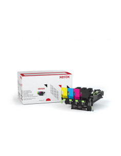 Drum XEROX 013R00698 UNITATE IMAGINE COLOR X3
