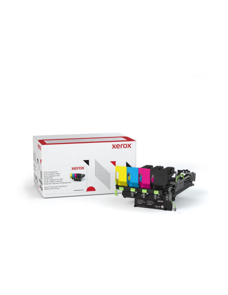 Drum XEROX 013R00698 UNITATE IMAGINE COLOR X3
