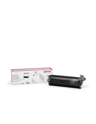 Drum XEROX 013R00697 UNITATE IMAGINE NEGRU
