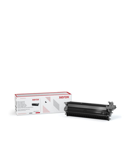 Drum XEROX 013R00697 UNITATE IMAGINE NEGRU