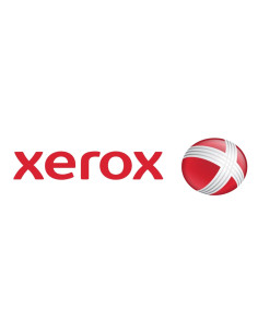Tonere XEROX 006R04766 TONER MAGENTA 7 K