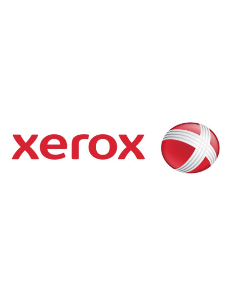 Tonere XEROX 006R04766 TONER MAGENTA 7 K