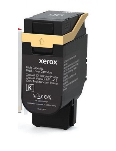 Tonere XEROX 006R04764 TONER NEGRU 10.5 K