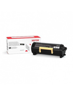 Tonere XEROX 006R04728 TONER NEGRU 6 K
