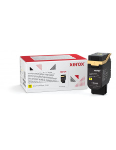 Tonere XEROX 006R04680 TONER YELLOW 2 K