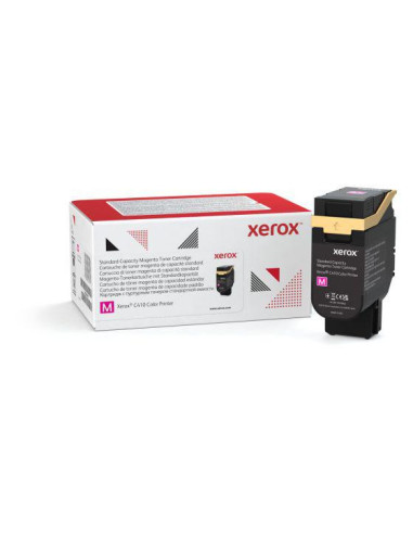 Tonere XEROX 006R04679 TONER MAGENTA 2 K