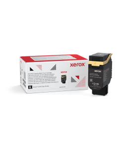 Tonere XEROX 006R04677 TONER NEGRU 2.4 K