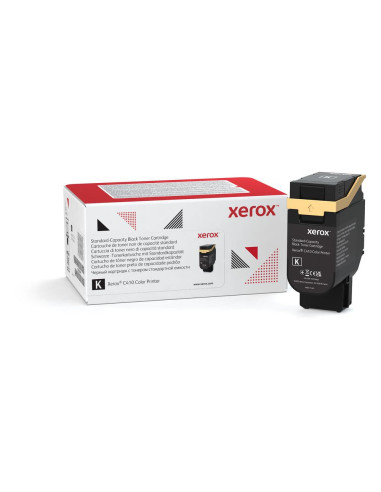 Tonere XEROX 006R04677 TONER NEGRU 2.4 K