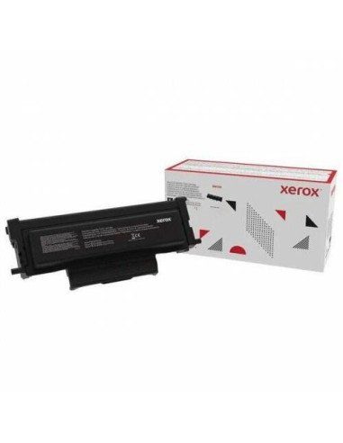 Tonere XEROX 006R04622 TONER MAGENTA 6 K