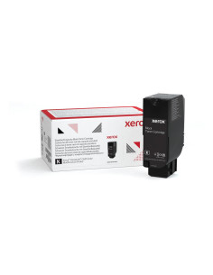 Tonere XEROX 006R04620 TONER NEGRU 8 K