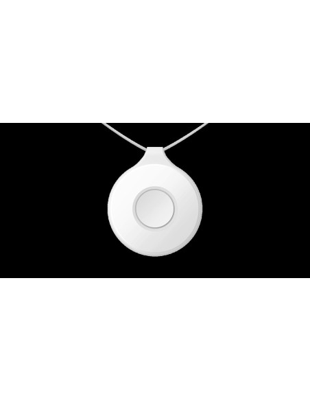 BUTON DE PANICA WIRELESS AXPRO 866MHZ
