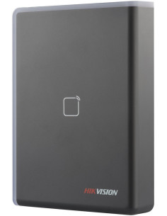 CITITOR CARD EM 125 KHZ, "DS-K1108AE"