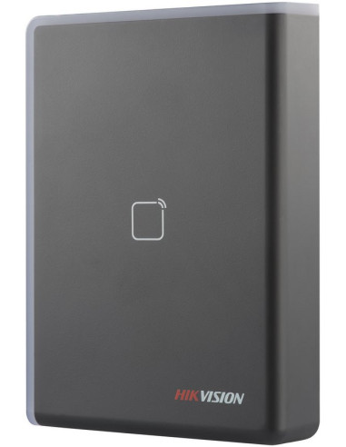CITITOR CARD EM 125 KHZ, "DS-K1108AE"