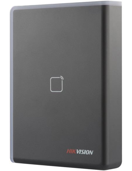 CITITOR CARD EM 125 KHZ, "DS-K1108AE"