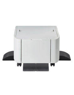 Accesorii printing EPSON CABINET FOR WF-C87XR