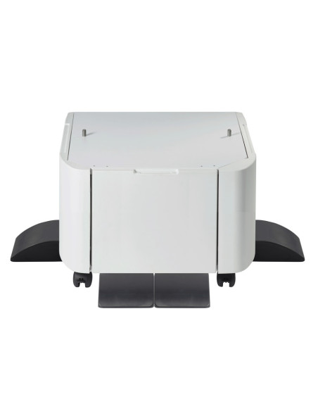 Accesorii printing EPSON CABINET FOR WF-C87XR