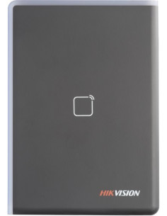 CITITOR CARD EM 125 KHZ, "DS-K1108AE" 2