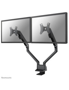 Suport TV / Monitor NEOMOUNTS Brat dublu pt monitor NM...