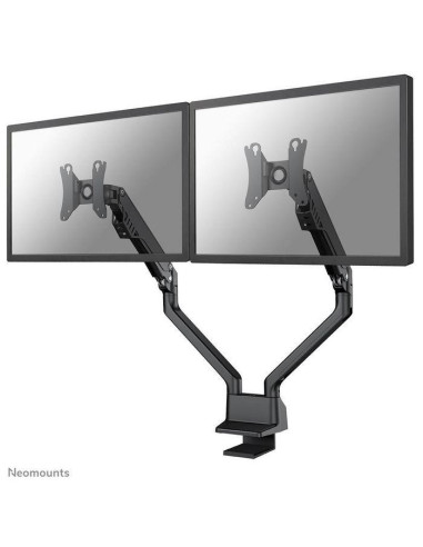 Suport TV / Monitor NEOMOUNTS Brat dublu pt...
