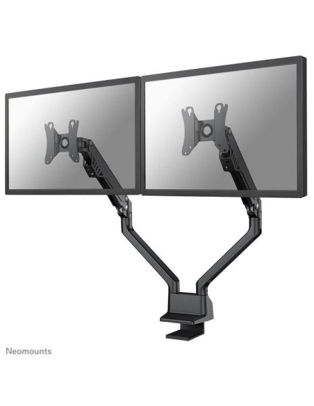 Suport TV / Monitor NEOMOUNTS Brat dublu pt monitor NM NWS 10-32” 16kg