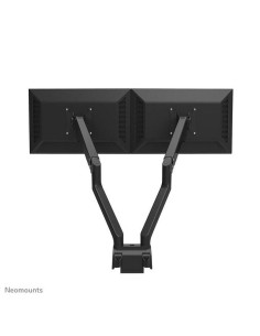 Suport TV / Monitor NEOMOUNTS Brat dublu pt monitor NM... 2