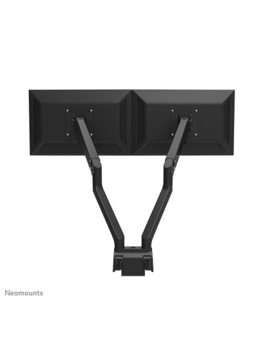 Suport TV / Monitor NEOMOUNTS Brat dublu pt...