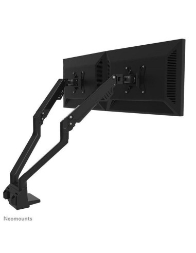 Suport TV / Monitor NEOMOUNTS Brat dublu pt...
