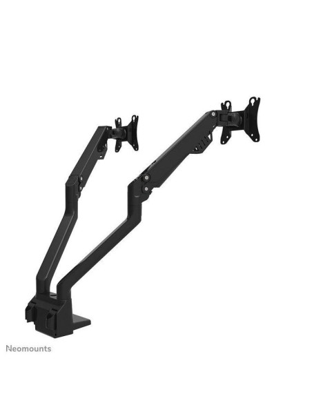 Suport TV / Monitor NEOMOUNTS Brat dublu pt monitor NM NWS 10-32” 16kg