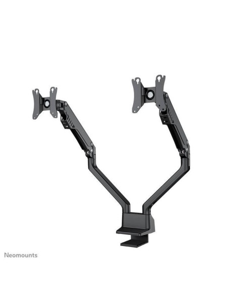 Suport TV / Monitor NEOMOUNTS Brat dublu pt monitor NM NWS 10-32” 16kg