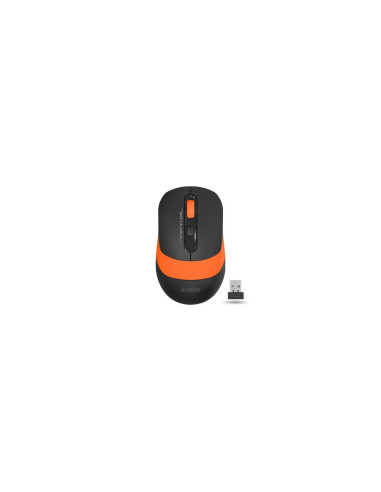 Mouse A4TECH MOUSE A4TECH FG10 WS 2000DPI,...