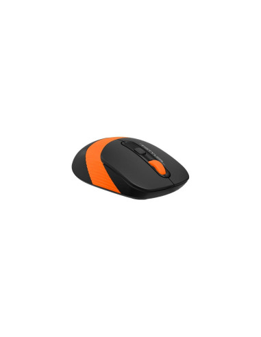 Mouse A4TECH MOUSE A4TECH FG10 WS 2000DPI,...