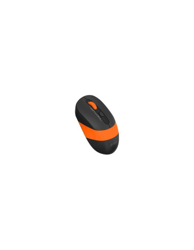 Mouse A4TECH MOUSE A4TECH FG10 WS 2000DPI,...