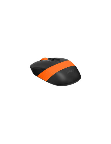 Mouse A4TECH MOUSE A4TECH FG10 WS 2000DPI,...
