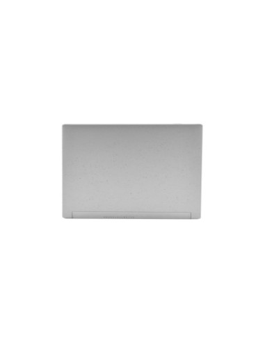 TAB Boox N AIR 7.8" 3GB 32GB A11