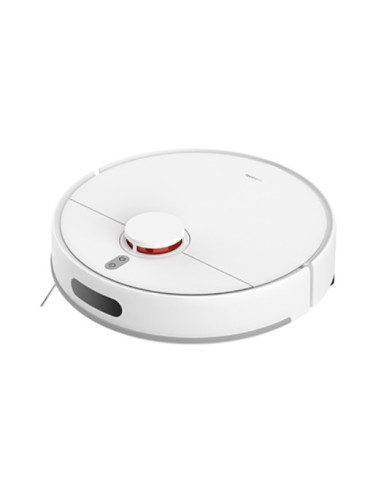 Xiaomi Robot Vacuum S40C EU "BHR9664EU"