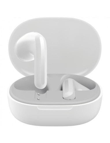 CASTI Xiaomi - smartphone Redmi Buds 4 Lite...