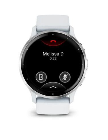 SmartWatch-uri GARMIN Ceas Garmin Venu 3...